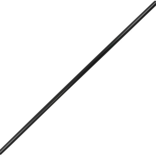 GRANT CARBON FIBER 1-5/8 – 2″ 48″ LONG ROLL CAGE PROTECTOR