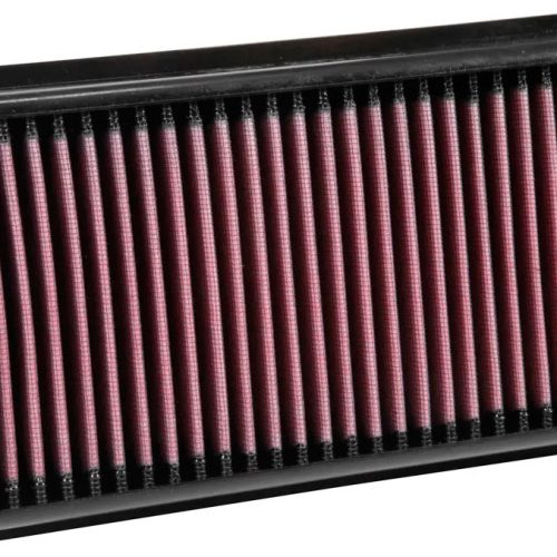 PANEL FILTER, KIA RIO IV      2017-2020, RYCO A1964