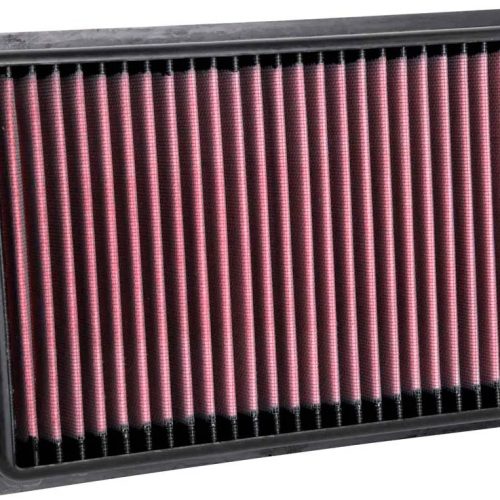 PANEL FILTER, HYUNDAI SANTA FEKIA SORRENTO, RYCO A1794