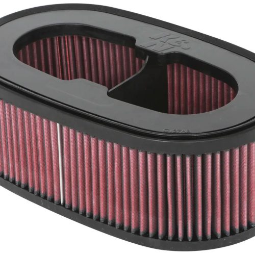 AIR FILTER, CHEVROLET CORVETTEC8 6.2L 2020-2022