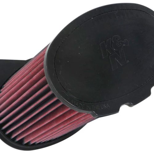 AIR FILTER, MERCEDES BENZ AMG A45, CLA45, GLA45 2.0L 2021-