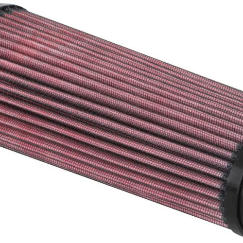 AIR FILTER, HYUNDAI I10,      KIA PICANTO, RYCO A1967