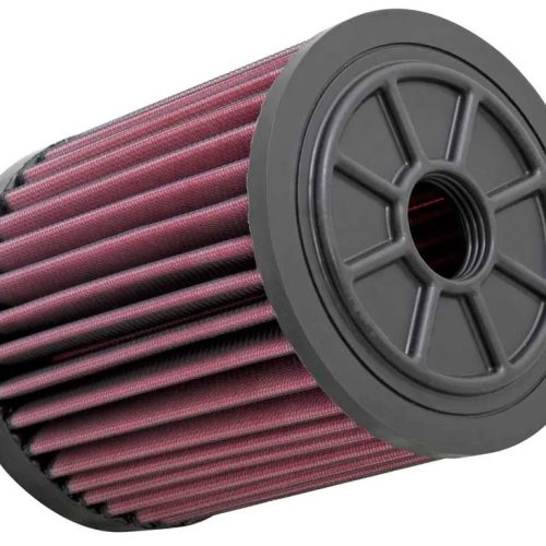 AIR FILTER, AUDI A6 A7 S6 S7  2010-2020, RYCO A1802