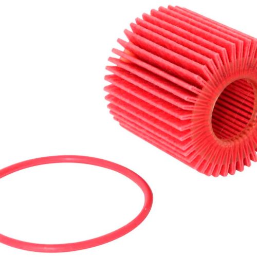 OIL FILTER – TOYOTA PRIUS 1.8LCOROLLA 2.0L 06/10-ON, R2620P