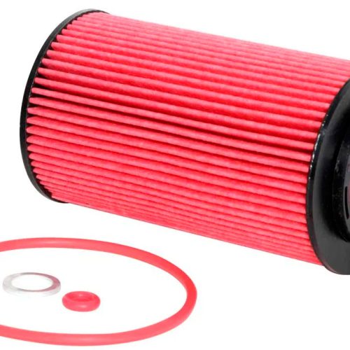 OIL FILTER – HYUNDAI SONATA   SANTA FE 3.3L V6, R2618P