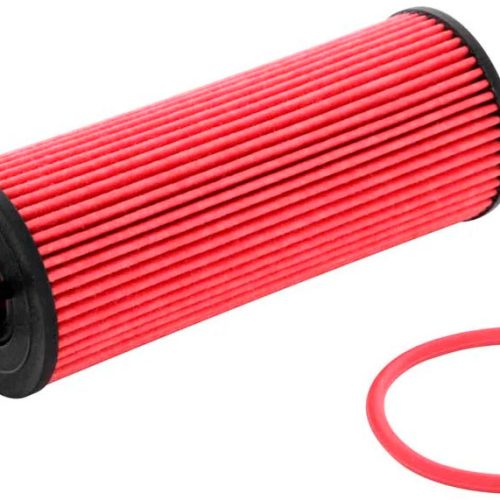 OIL FILTER – CHRYSLER 3.6L V6 JEEP, DODGE, VW, RYCO R2753P