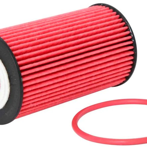 OIL FILTER – HOLDEN CRUZE     ASTRA, BARINA, TRAX, R2694P