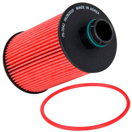 OIL FILTER, DODGE, JEEP, RAM  3.0L V6 DIESEL 2014-2020
