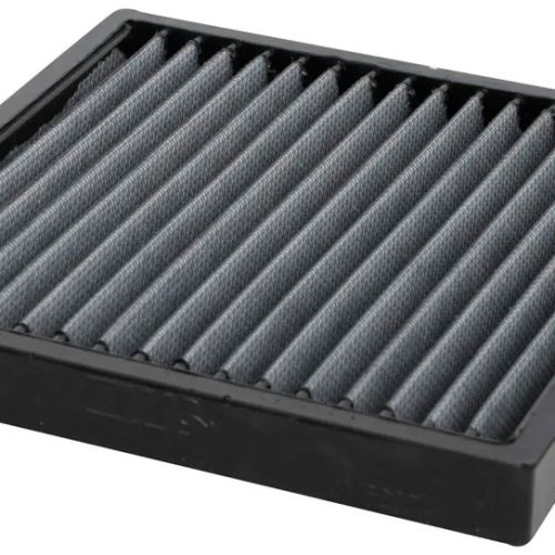 CABIN AIR FILTER, MAZDA 3 2.5LCX30 2.5L, RYCO RCA323