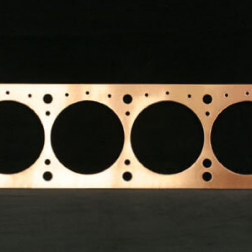 FORD 289-351W 4.060 X .062 PROCOPPER HEAD GASKET RIGHT SIDE