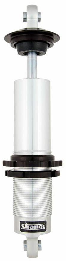 SINGLE ADJUSTABLE COIL OVER SHOCK, 3.36" STROKE (EACH)