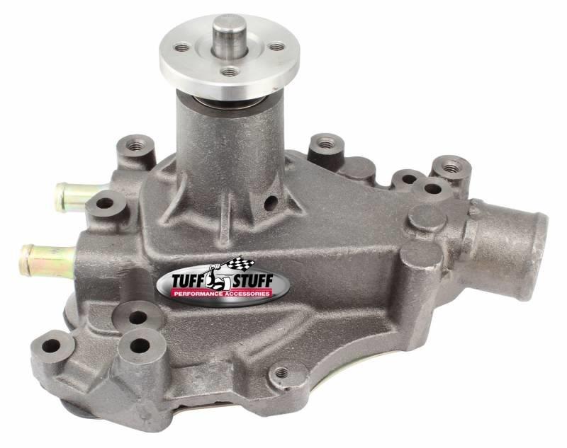 FORD WINDSOR WATER PUMP CAST AUS PASS INLET 5.687" HUB