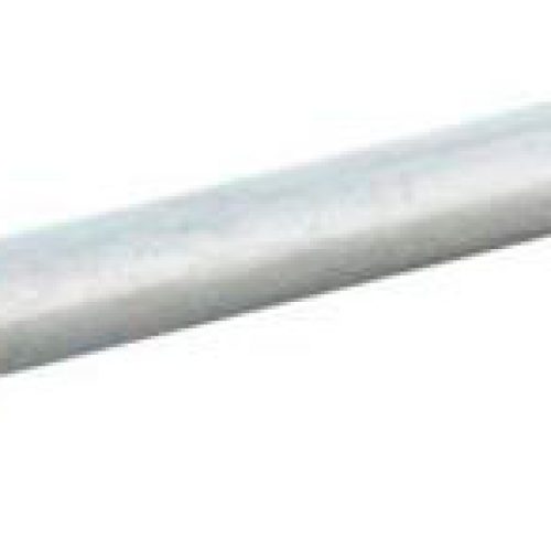 STAINLESS STEEL DOOR HINGE PIN2-3/4 X .275″ SUIT1932-48 FORD