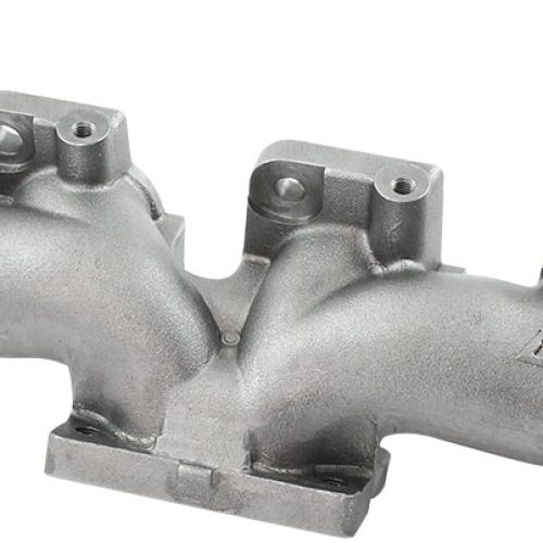 FORD BARRA OE EXHAUST MANIFOLDFG XR6 STYLE, CAST, T3 TURBO