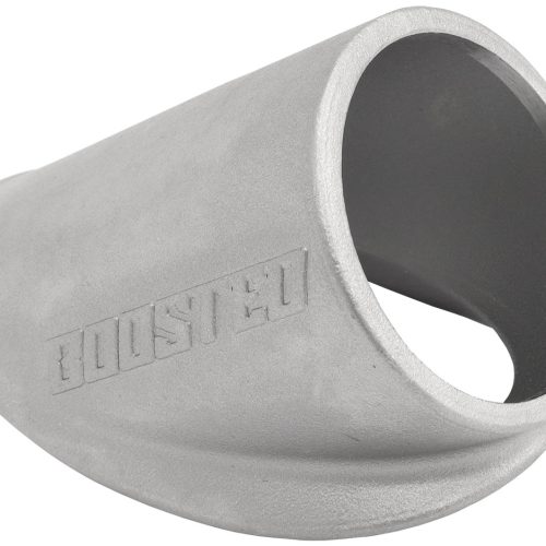 EXTERNAL WASTEGATE MERGE 60 65 mm WASTE GATE 3″ TUBE