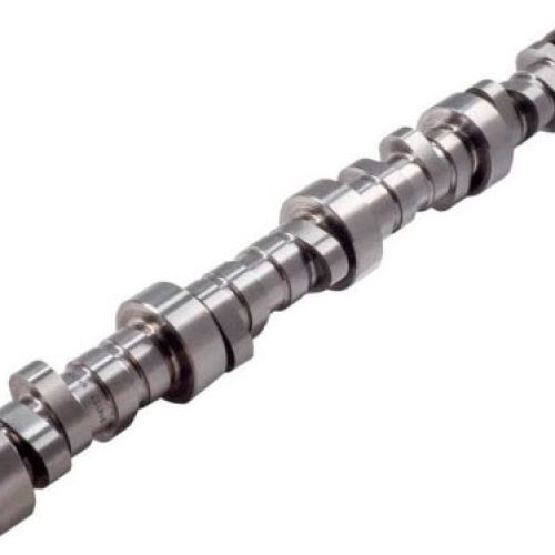 HYD ROLLER CAM, GM LS 3-BOLT  224/230Â°@50 .625/625″ 112Â°