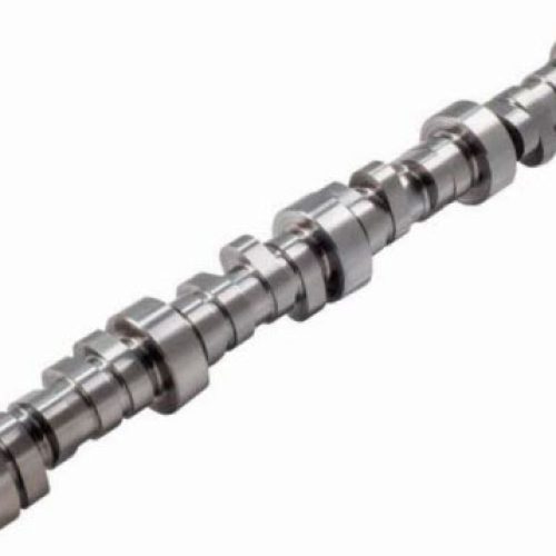 HYD ROLLER CAM, GM LS 3-BOLT  228/234Â°@50 .625/625″ 112Â°