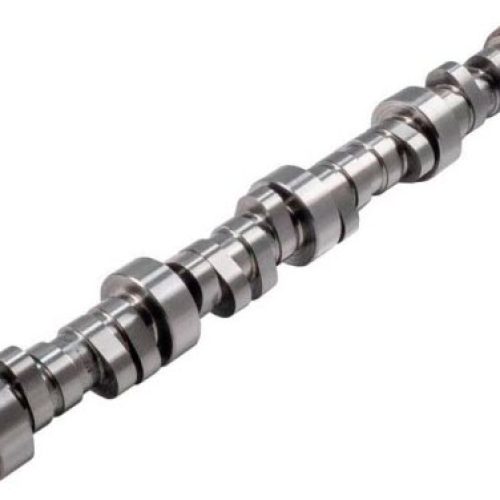 HYD ROLLER CAM, GM LS 3-BOLT  232/240Â°@50 .625/625″ 112Â°