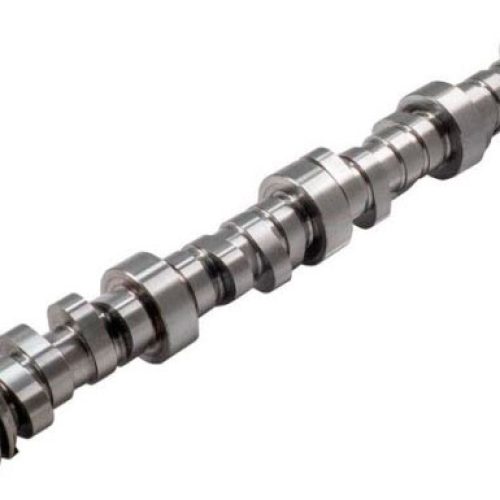 HYD ROLLER CAM, GM LS 3-BOLT  236/244Â°@50 .625/625″ 112Â°