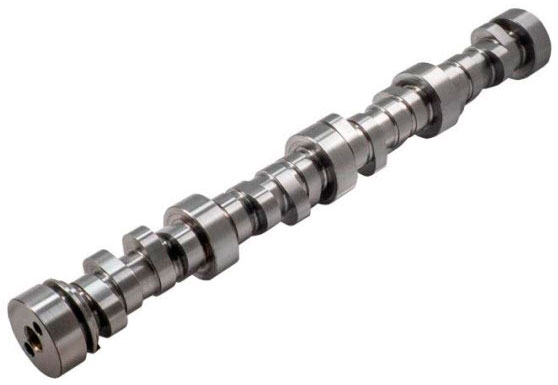 HYD ROLLER CAM, GM LS 3-BOLT 230/244°@50 .625/625" 112°
