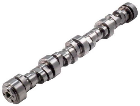 HYD ROLLER CAM, GM LS 3-BOLT 234/248°@50 .625/625" 112°