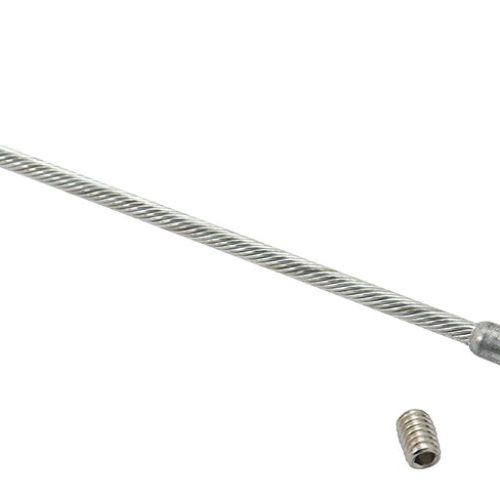 REPLACEMENT DIPSTICK CABLE WIRE FOR ALL ENGINE / TRANS