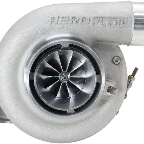 BOOSTED 6270.85 V-BAND INLET  V BAND OUTLET G40 900 NATURAL