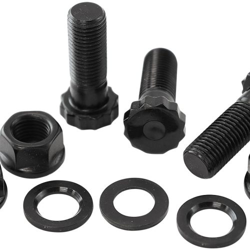 TORQUE CONVERTER STANDARD     BOLTS 3/8-24″ UHL .750″ GM