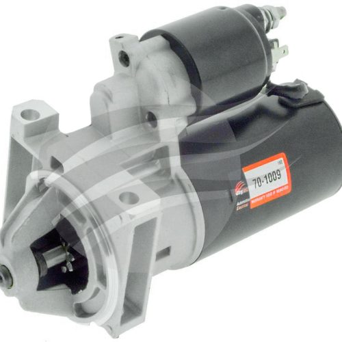 HOLDEN VN V8 STARTER MTR STARTER MOTOR