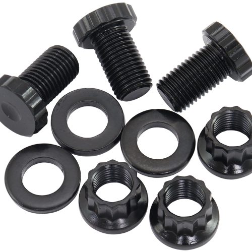TORQUE CONVERTER AFTERMARKET  BOLTS 7/16-20″ UHL 0.750″ GM