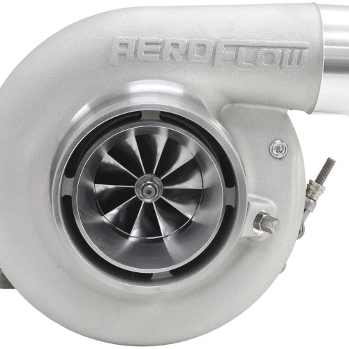 BOOSTED 6270 1.06 T4          V-BAND OUTLET G40 900 NATURAL