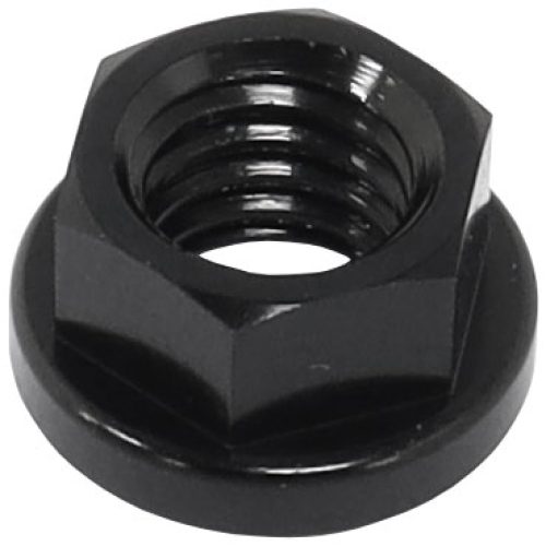 REPLACEMENT NUT FOR V-BAND    CLAMPS ALL EXTERNAL WASTEGATE