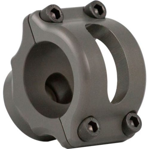 MOUNTING BRACKET – 1-5/8″ TUBESUITS OIL PRIMER FILTER MOUNT