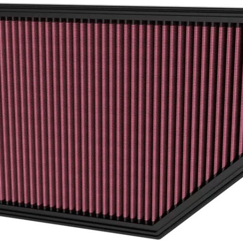 PANEL FILTER, FORD RANGER RAPTOR 3.0L V6 2022-ON