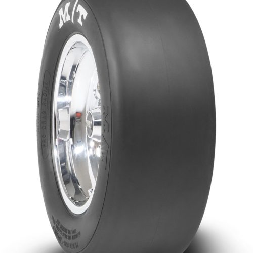 30.0 x 9.0-15 PRO DRAG RADIAL R1 COMP.