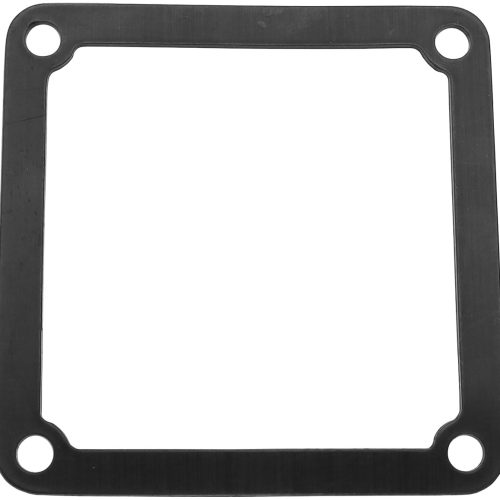 REPLACEMENT TEFLON GASKET PTFE SUIT SURGE TANK AF77-4055