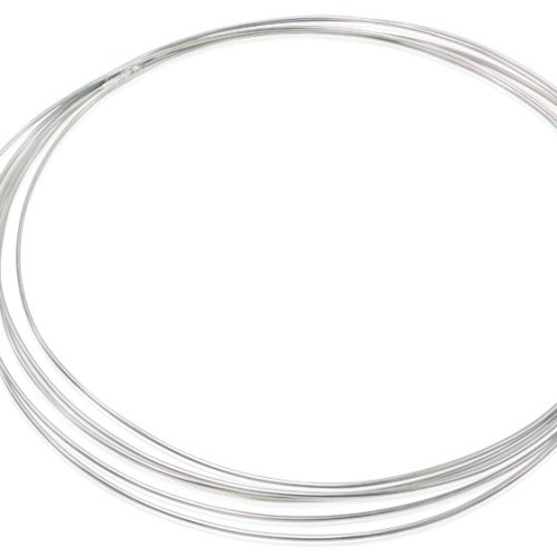 3/16″ STEEL HARD LINE         BRAKE LINE (4.76mm) 25ft 7.5M