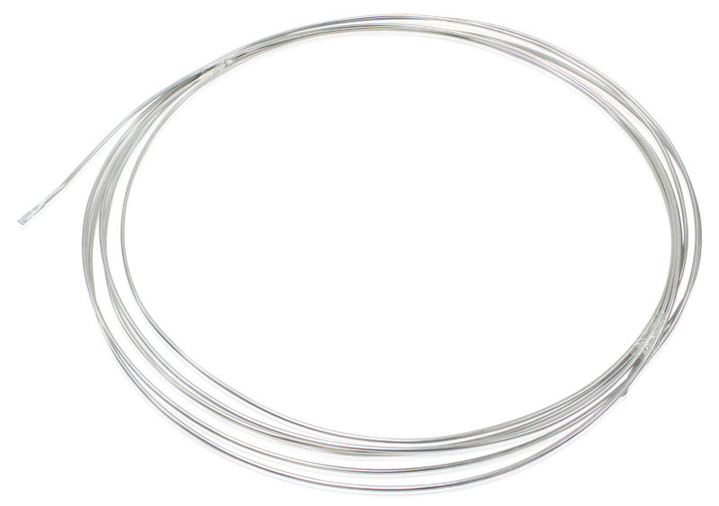 3/16" STEEL HARD LINE BRAKE LINE (4.76mm) 25ft 7.5M