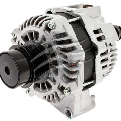 HOLDEN ALTERNATOR LS MOTOR VE-VF V8