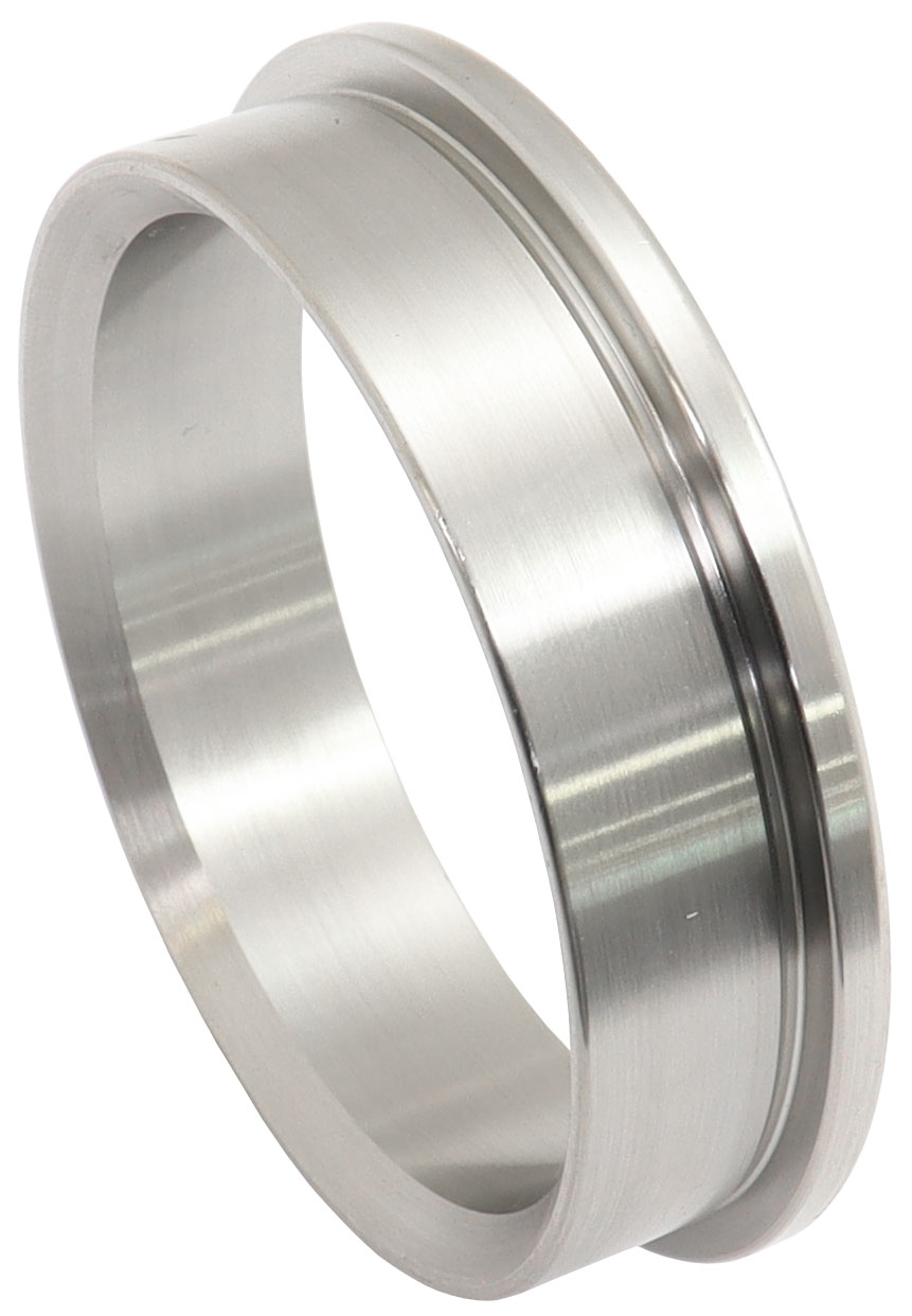 50mm WASTEGATE INLET SEAT VALVE SEAT ONLY