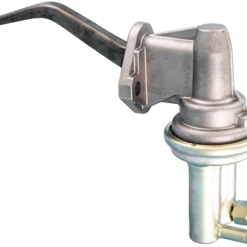 MECHANICAL FUEL PUMP, FORD    289W 302W 351W SBF WINDSOR