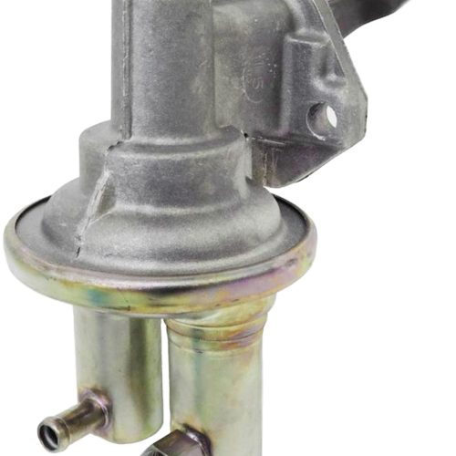 MECHANICAL FUEL PUMP, FORD    BIG BLOCK 429 460