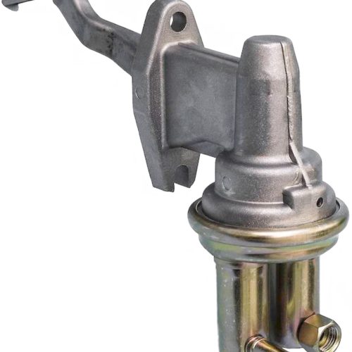 MECHANICAL FUEL PUMP  FORD    CLEVELAND 302C 351C