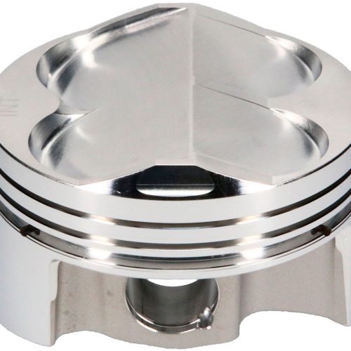 FORD ZETEC 2.0 PISTONS