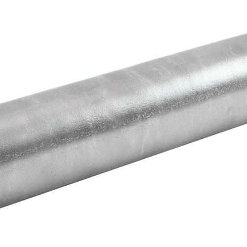 1-5/8″ STEAM PIPE STRAIGHT    300mm LONG TURBO MANIFOLD EXH