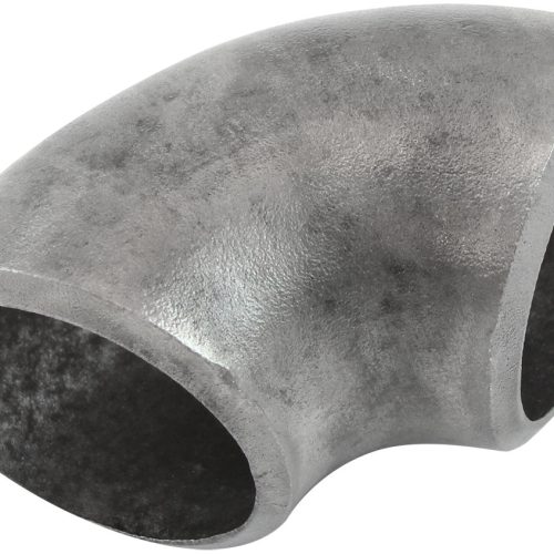 1-3/8″ STEAM PIPE 90 DEG 1.0D RADIUS BEND TURBO MANIFOLD EXH