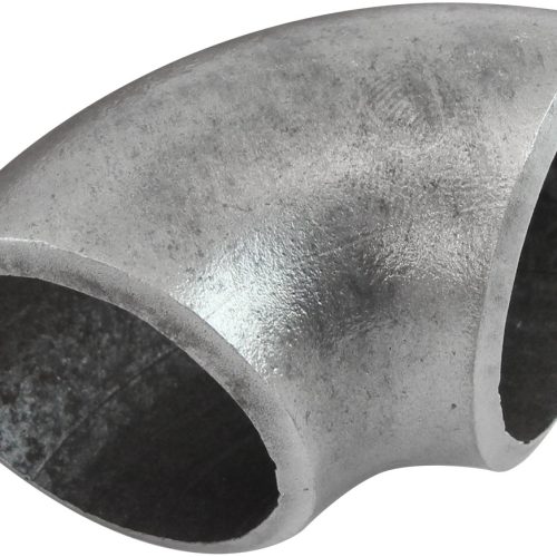 1-5/8″ STEAM PIPE 90 DEG 1.0D RADIUS BEND TURBO MANIFOLD EXH