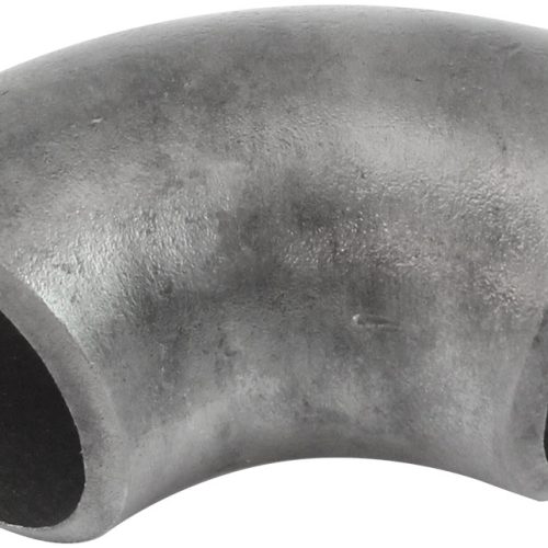 1-3/8″ STEAM PIPE 90 DEG 1.5D RADIUS BEND TURBO MANIFOLD EXH