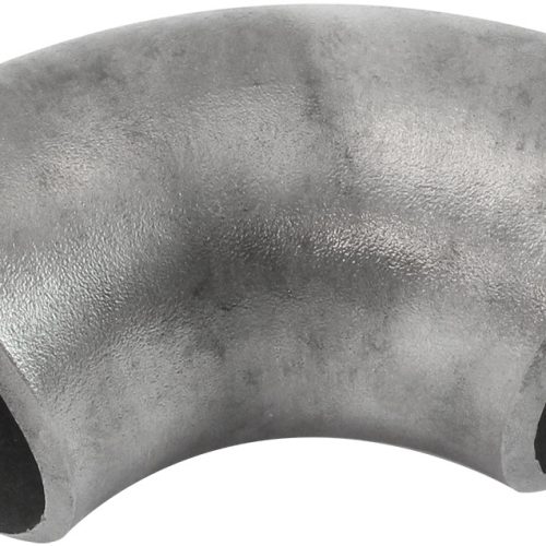 1-5/8″ STEAM PIPE 90 DEG 1.5D RADIUS BEND TURBO MANIFOLD EXH