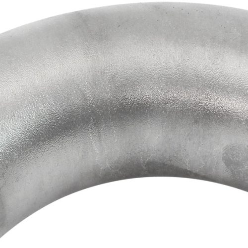 1-5/8″ STEAM PIPE 90 DEG 2.0D RADIUS BEND TURBO MANIFOLD EXH